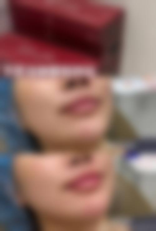 刘丽琴医生医患沟通信任情况