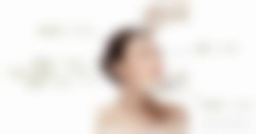 用玻尿酸垫下巴后悔了？找李钢医生打溶解酶，选大分子玻尿酸更稳妥