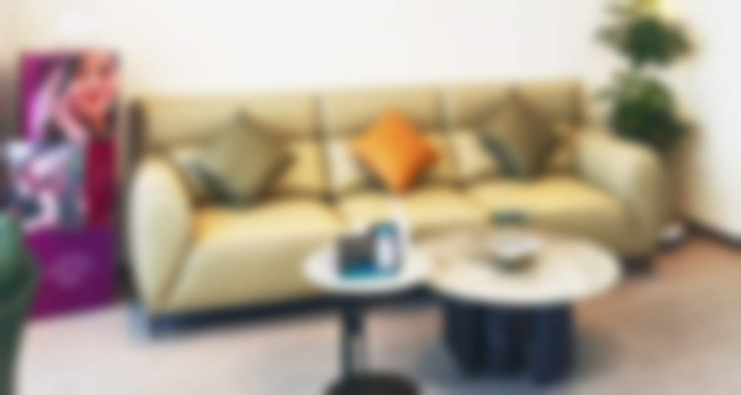 宁波鄞州拾壹逐光医疗美容诊所收费价格表/收费标准