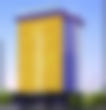 {广东韩妃医疗美容医院