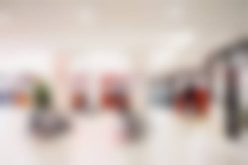 深圳华侨医院地址电话营业时间