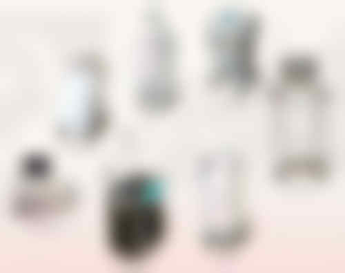 深圳华侨医院医疗美容科