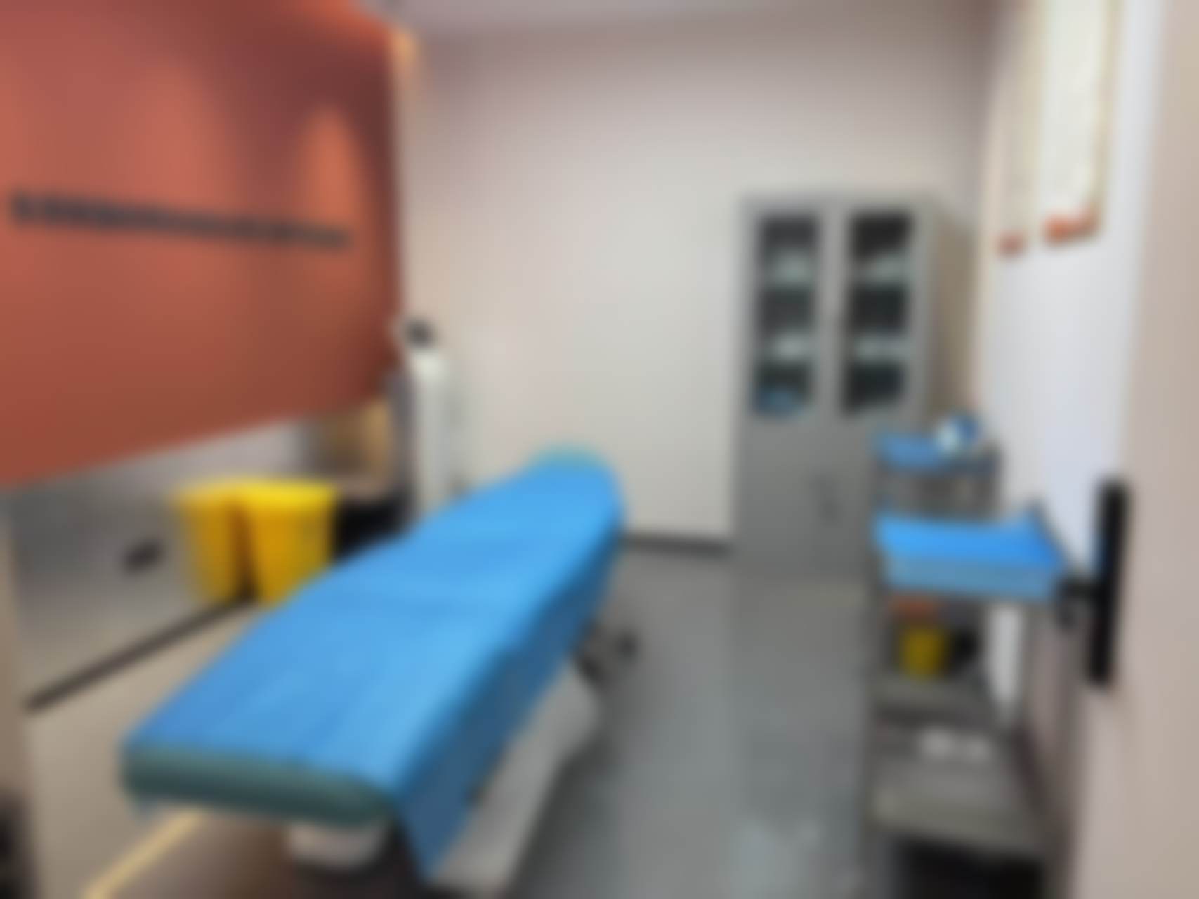 固始天睿医疗美容诊所真人口碑评价怎么样？