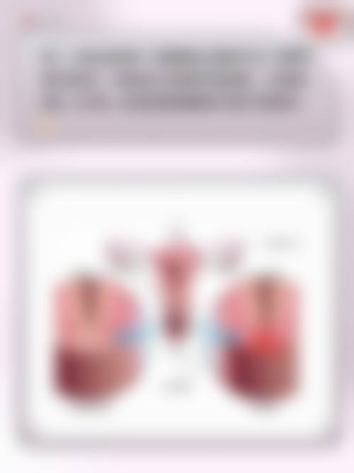 四川成都美容整形医院私密科简介概述