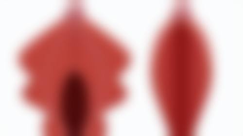 四川成都美容整形医院私密科地址电话营业时间