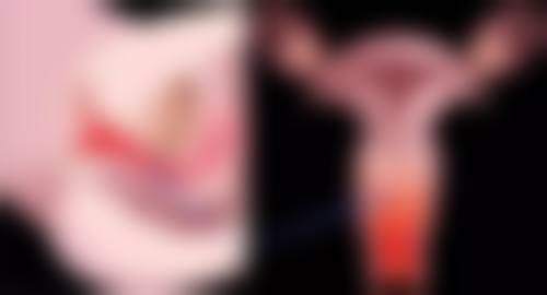 四川成都美容整形医院私密科医生团队实力强大及骨干医生简介