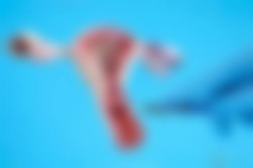 四川成都美容整形医院私密科特色项目及技术优势