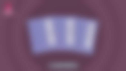 四川成都美容整形医院私密科收费价格表/收费标准