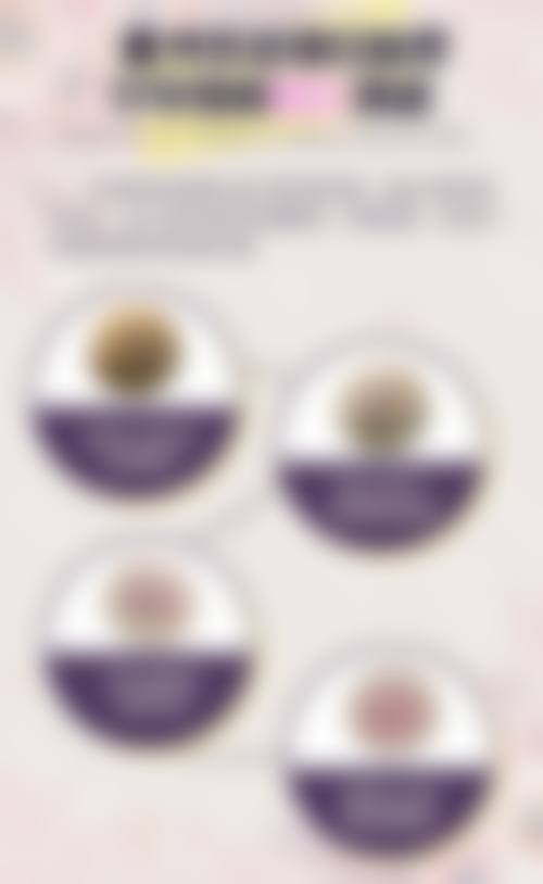 四川成都美容整形医院私密科真人口碑评价怎么样？