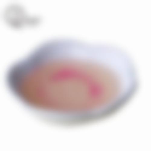 四川成都美容整形医院私密科详细的预约挂号方式及流程