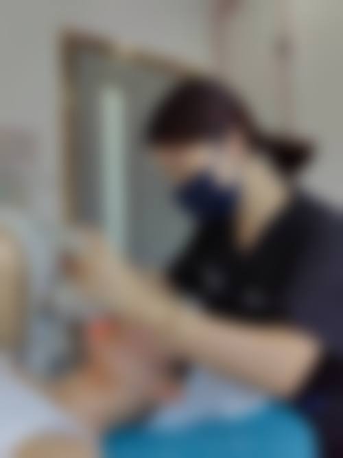 广州红十字会医院彩光祛斑价格揭秘