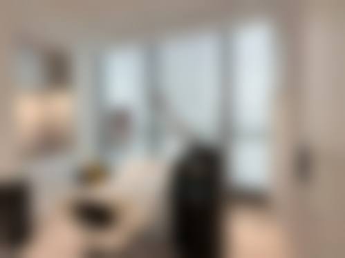 广州红十字会医院冷冻祛斑价格揭秘