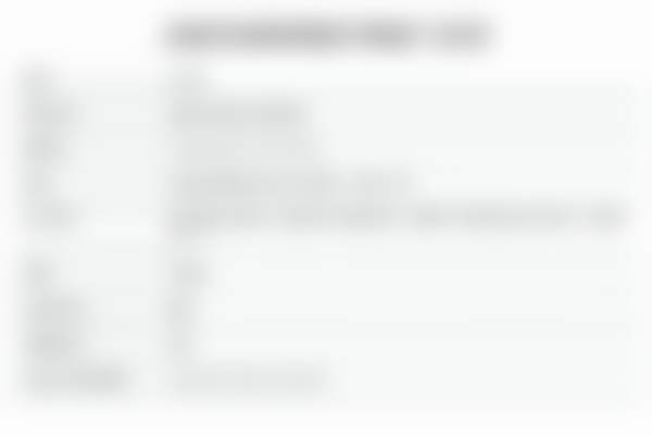 成都素美医疗美容门诊部简介概述