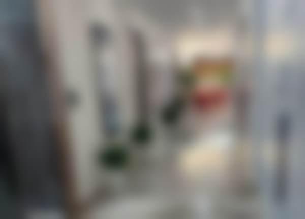 广东韩妃医疗美容医院收费价格表/收费标准