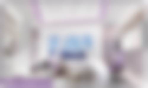 中山美南华美容医院真人口碑评价怎么样？