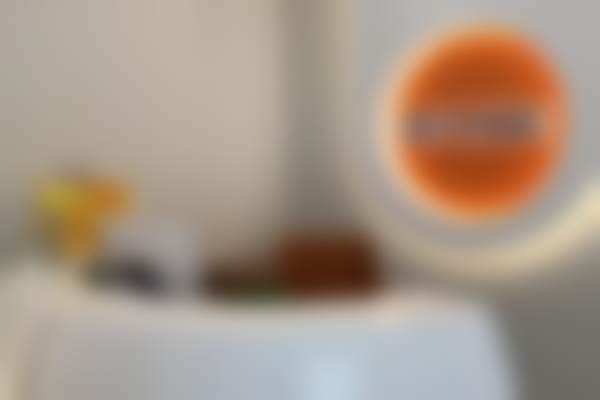 北京京通医院医疗美容门诊部特色项目及技术优势