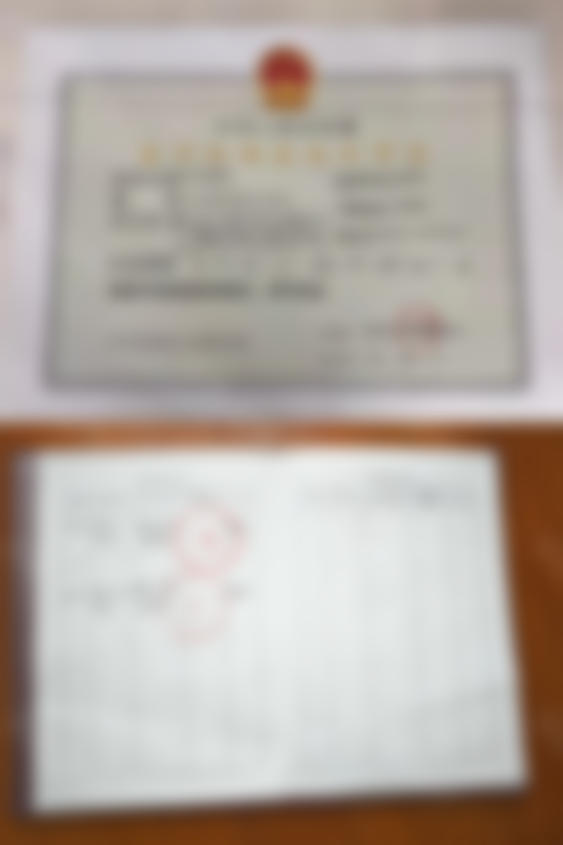 北京京通医院医疗美容门诊部地址电话营业时间