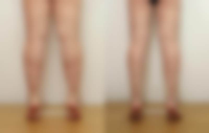 韩国Sage医院医生团队实力强大及骨干医生简介