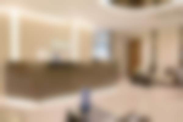 韩国Sage医院详细的预约挂号方式及流程