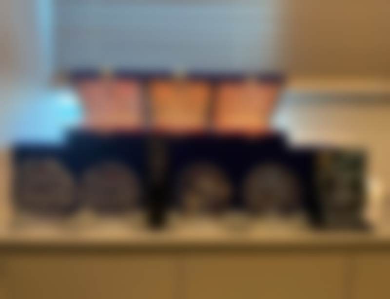 韩国Sage医院真人口碑评价怎么样？