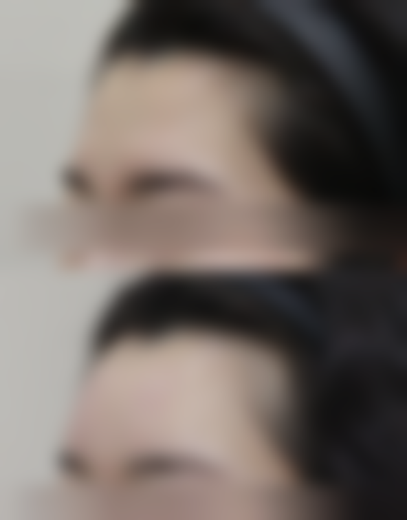 二、深圳贝加美医疗的诊疗项目有哪些特色