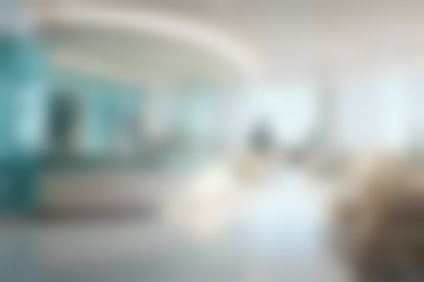 四川成都美容整形医院私密科