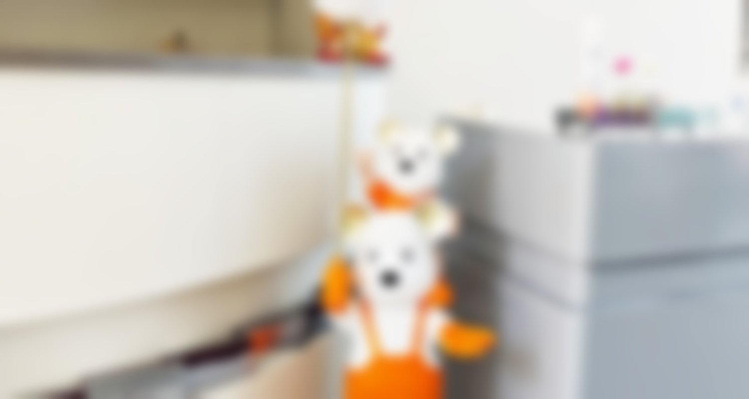 宁波鄞州拾壹逐光医疗美容诊所真人口碑评价怎么样？