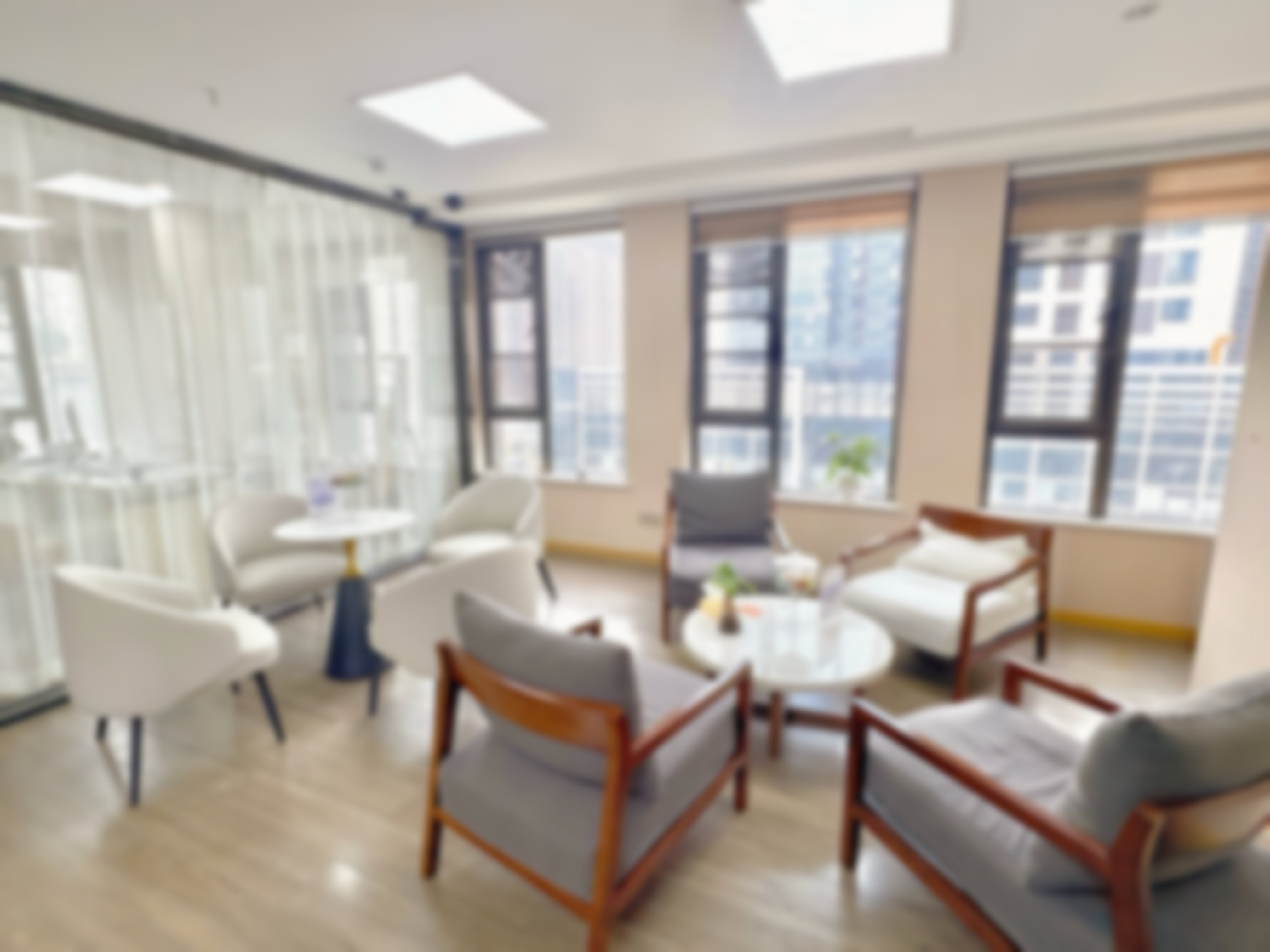 成都李修肤华塑整形医生团队实力强大及骨干医生简介