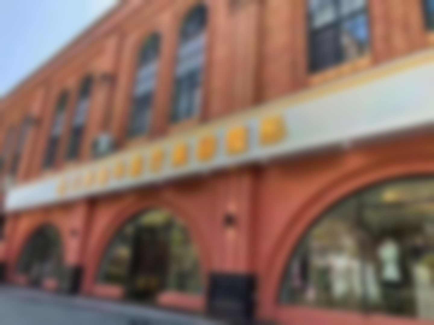 许昌正美韶华医疗整形详细的预约挂号方式及流程