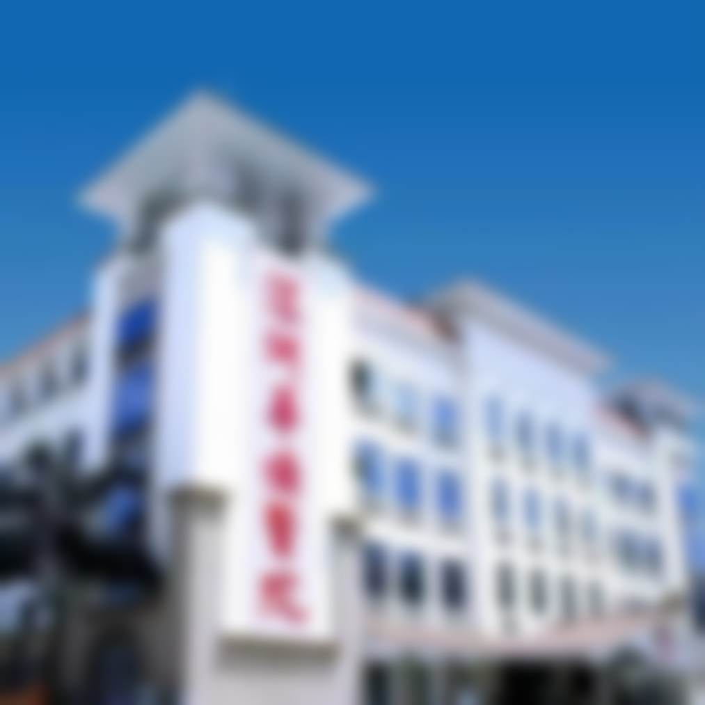 深圳华侨医院收费价格表/收费标准