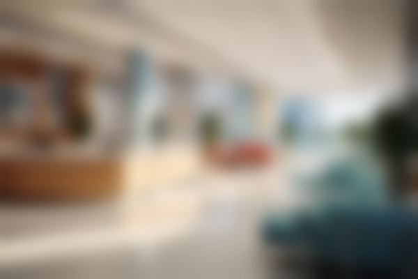 {长沙艾丽思医疗美容门诊部