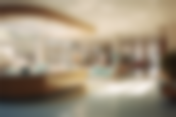 {山东安美整形美容医院