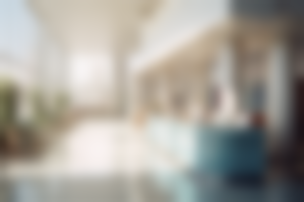 菏泽佳慕医疗美容门诊部