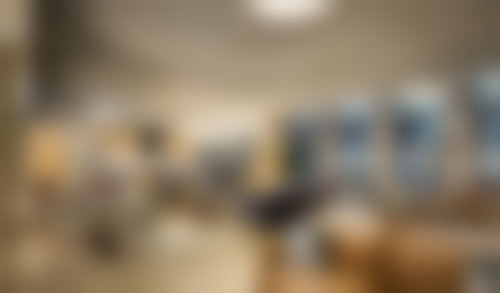 重庆松山医院医学美容科收费价格表/收费标准