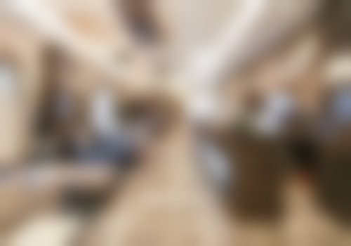 详细的预约挂号方式及流程