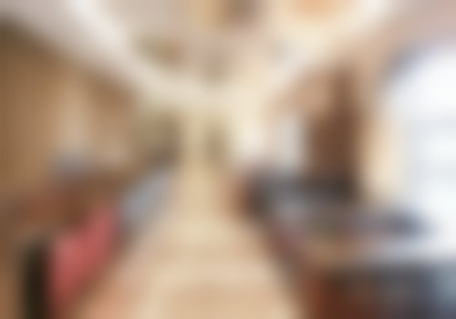 收费价格表/收费标准