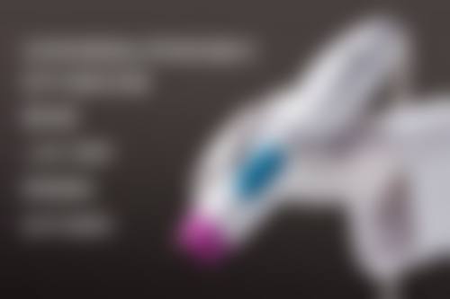 十、韩国克里姆特整容外科医院口碑与评价