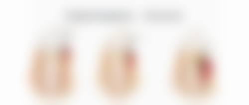 庄洪兴医生坐诊医院科室特色