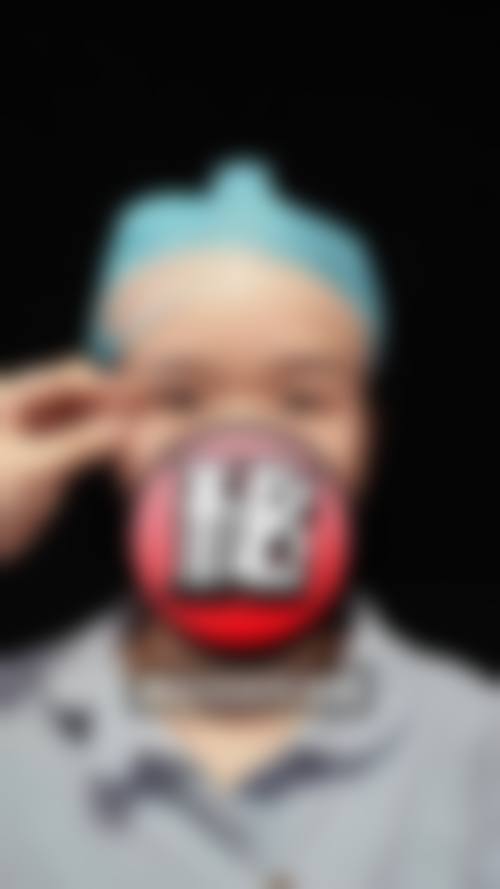 上海海华整形医院：高难度整形的骨干医生