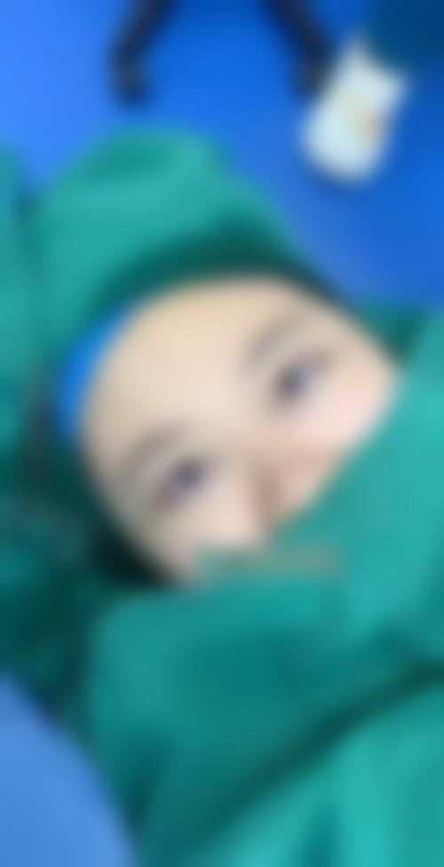 二、广州可玉整形医院的优势