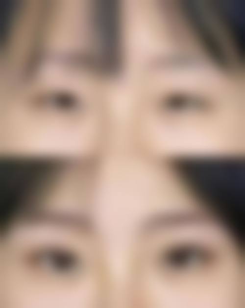 成都美上美整形医疗美容医院口碑评价