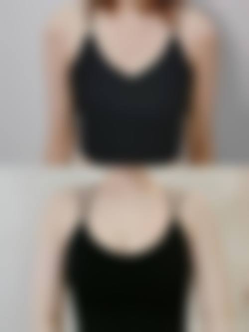 九、石河子芸菲医疗美容诊所详细的预约挂号方式及流程