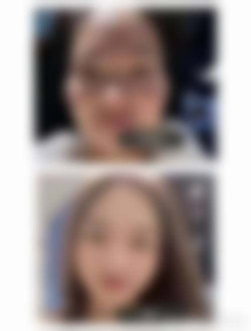 上海华美医疗美容医院：综合性整形的佼佼者