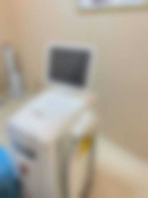 八、石河子芸菲医疗美容诊所真人口碑评价怎么样？