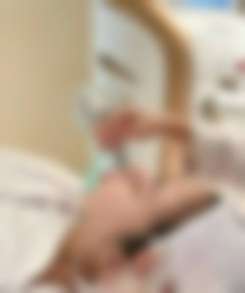 长沙艾丽思医疗美容门诊部详细的预约挂号方式及流程