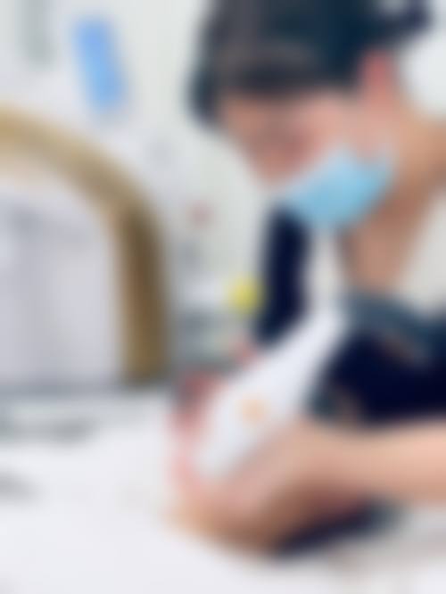 珠海美涵整形美容医院价格表