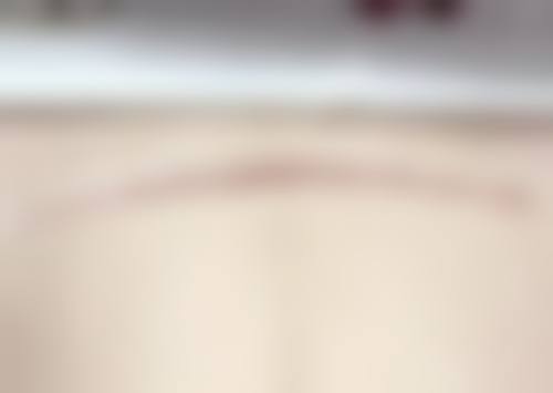 上海爱尚丽格医疗美容门诊部：眼部整形修复的精品门诊