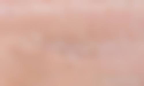 七、杭州天大皮肤整形美容医院收费价格表/收费标准