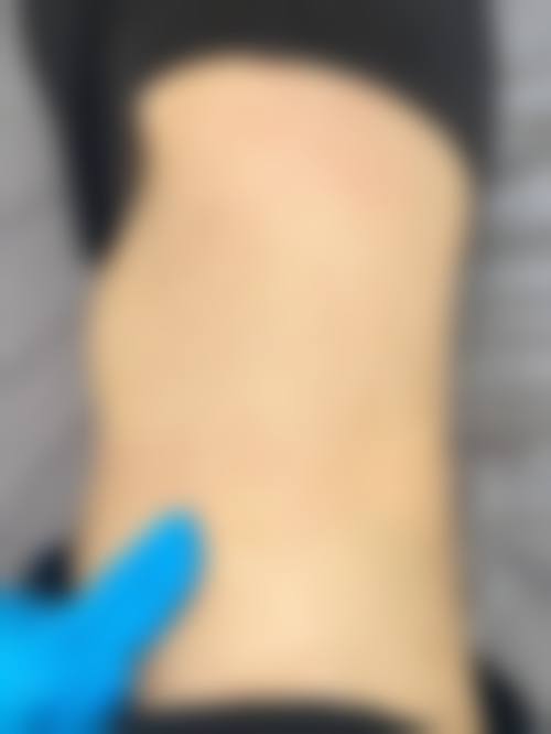 八、就诊预约挂号指南