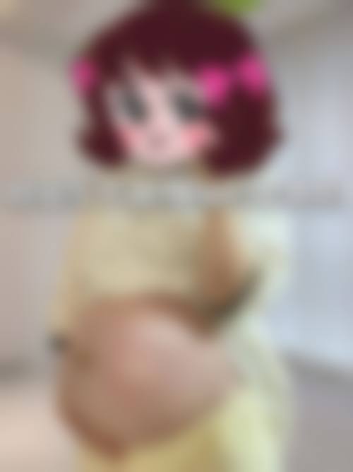 九、患者常见问题解答（精选）